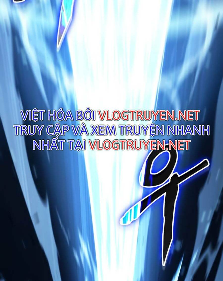 Toàn trí độc giả: Chapter 131
