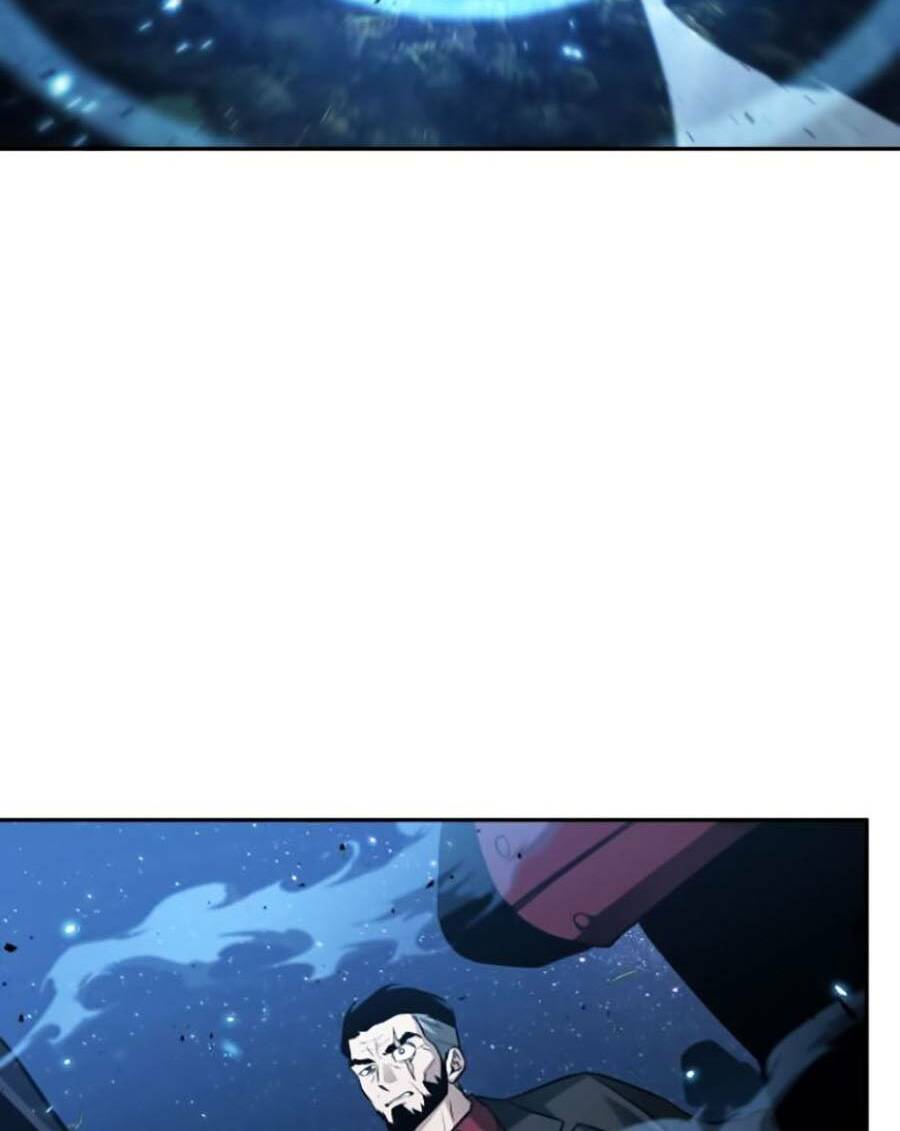 Toàn trí độc giả: Chapter 131