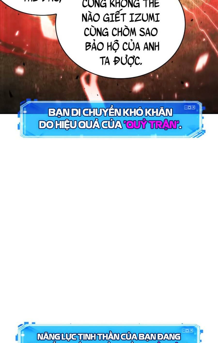 Toàn trí độc giả: Chapter 131
