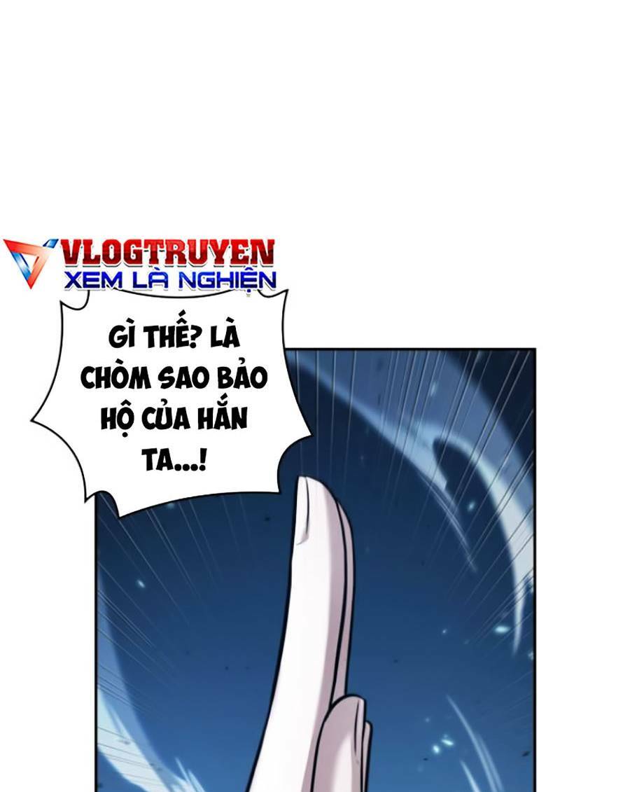 Toàn trí độc giả: Chapter 131