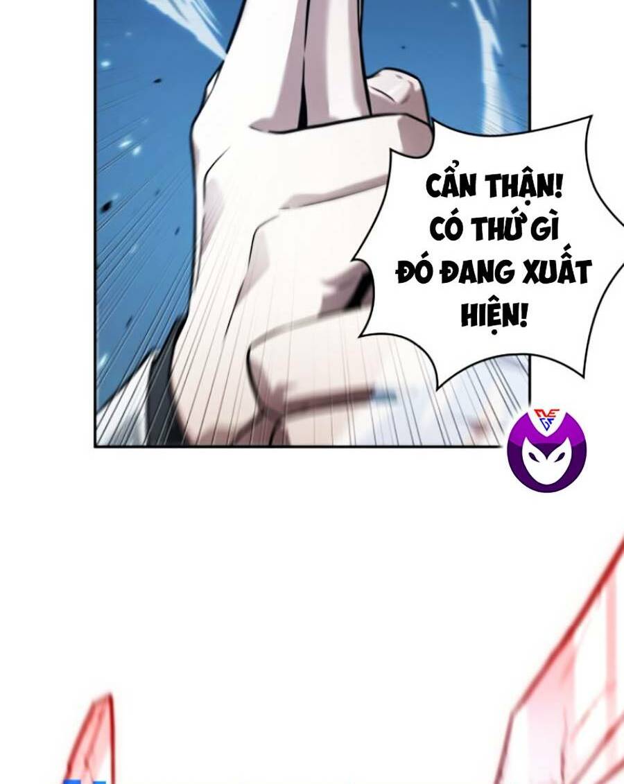 Toàn trí độc giả: Chapter 131