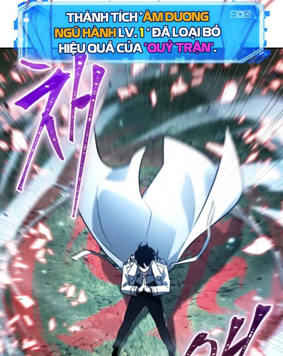 Toàn trí độc giả: Chapter 131