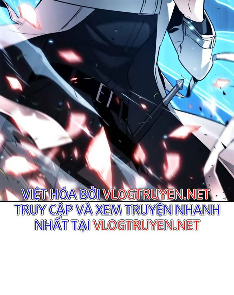 Toàn trí độc giả: Chapter 131