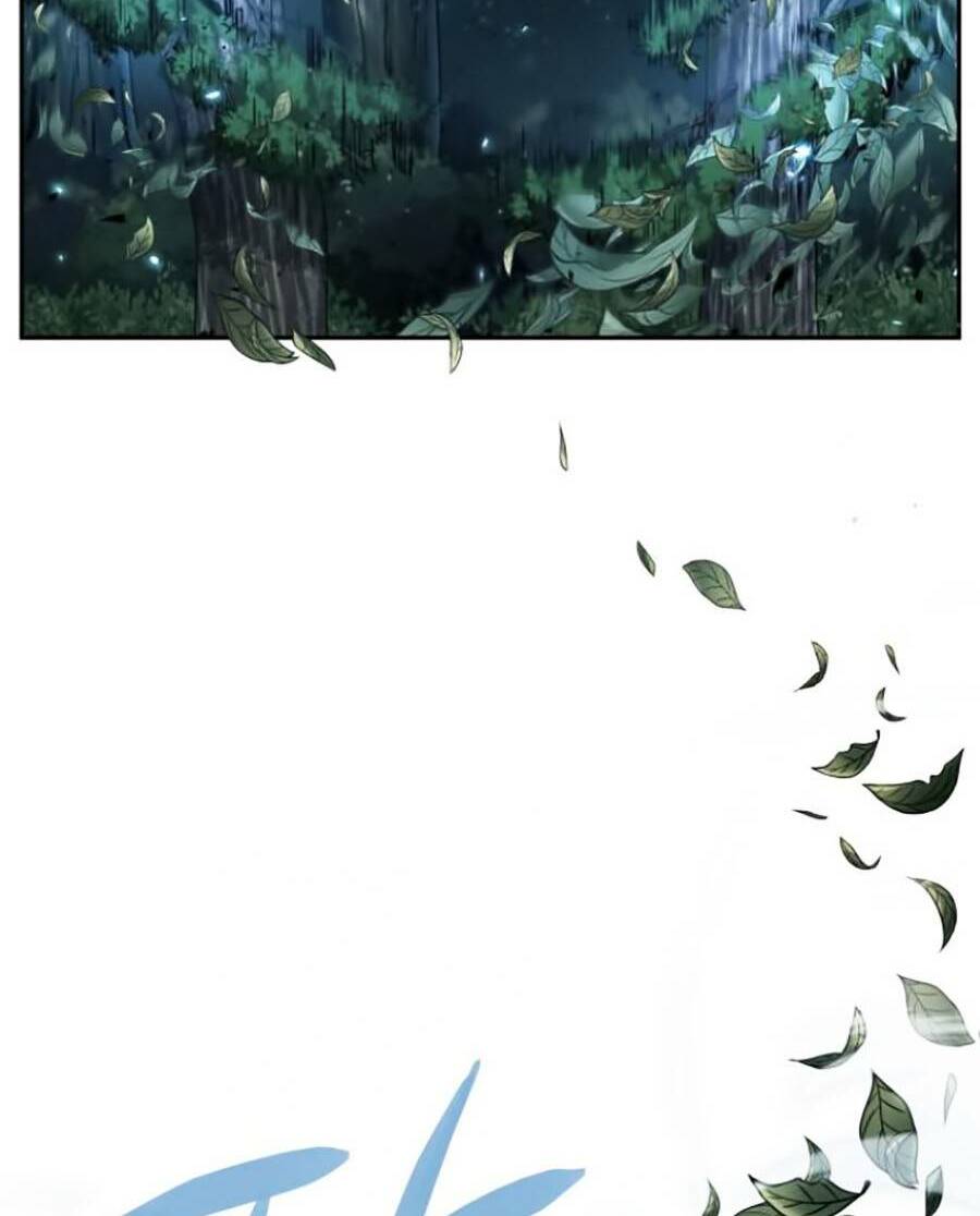 Toàn trí độc giả: Chapter 131