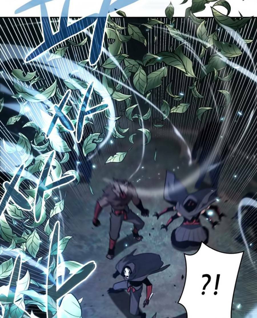 Toàn trí độc giả: Chapter 131