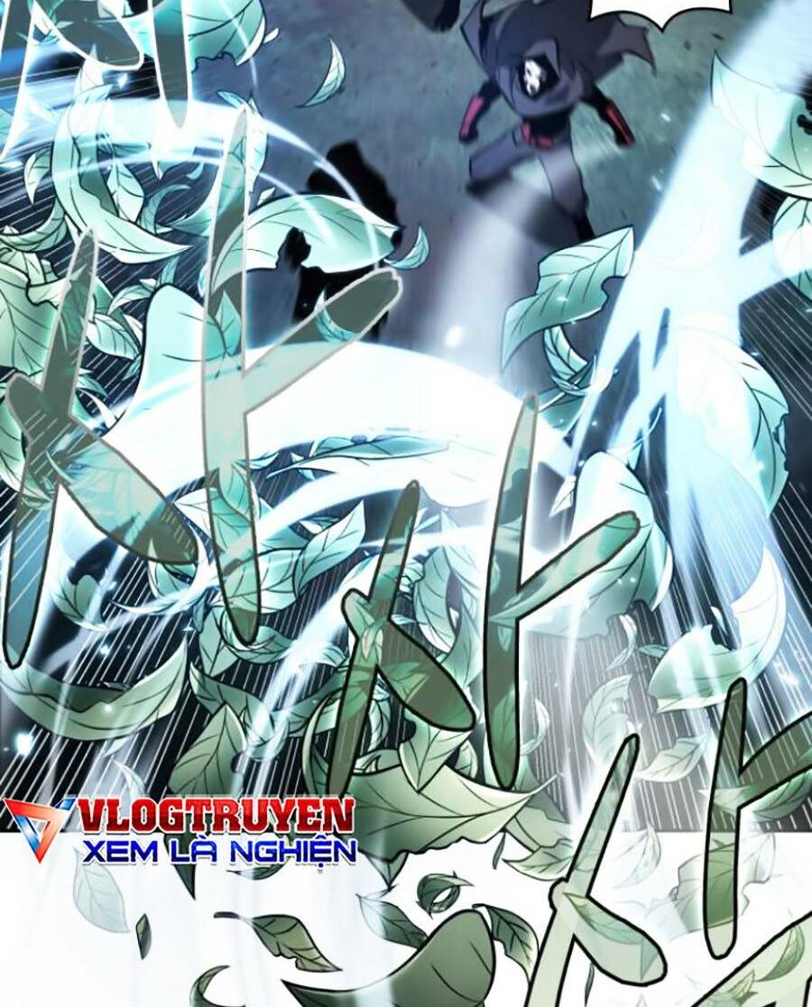 Toàn trí độc giả: Chapter 131