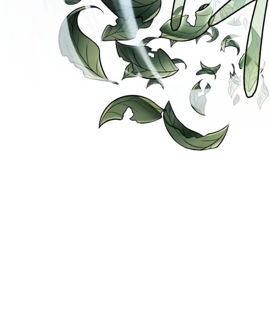 Toàn trí độc giả: Chapter 131