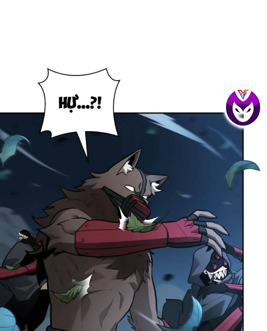 Toàn trí độc giả: Chapter 131