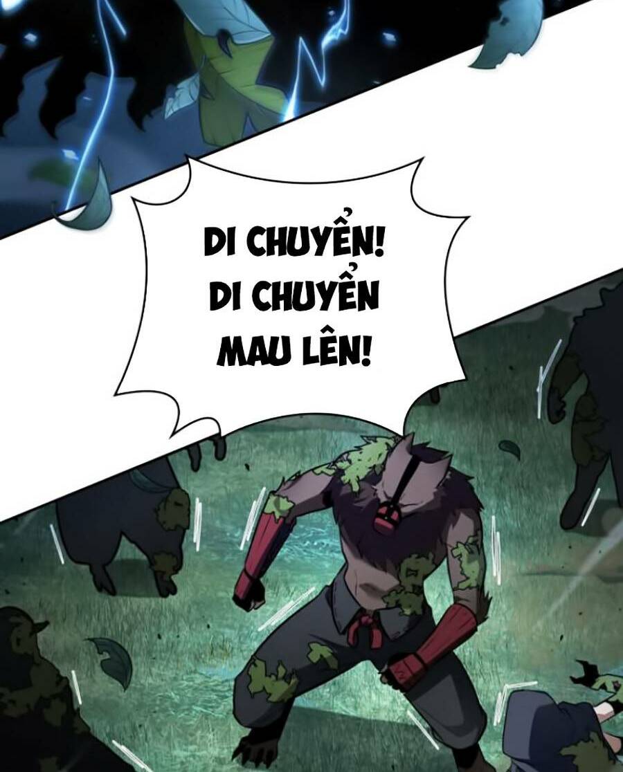 Toàn trí độc giả: Chapter 131