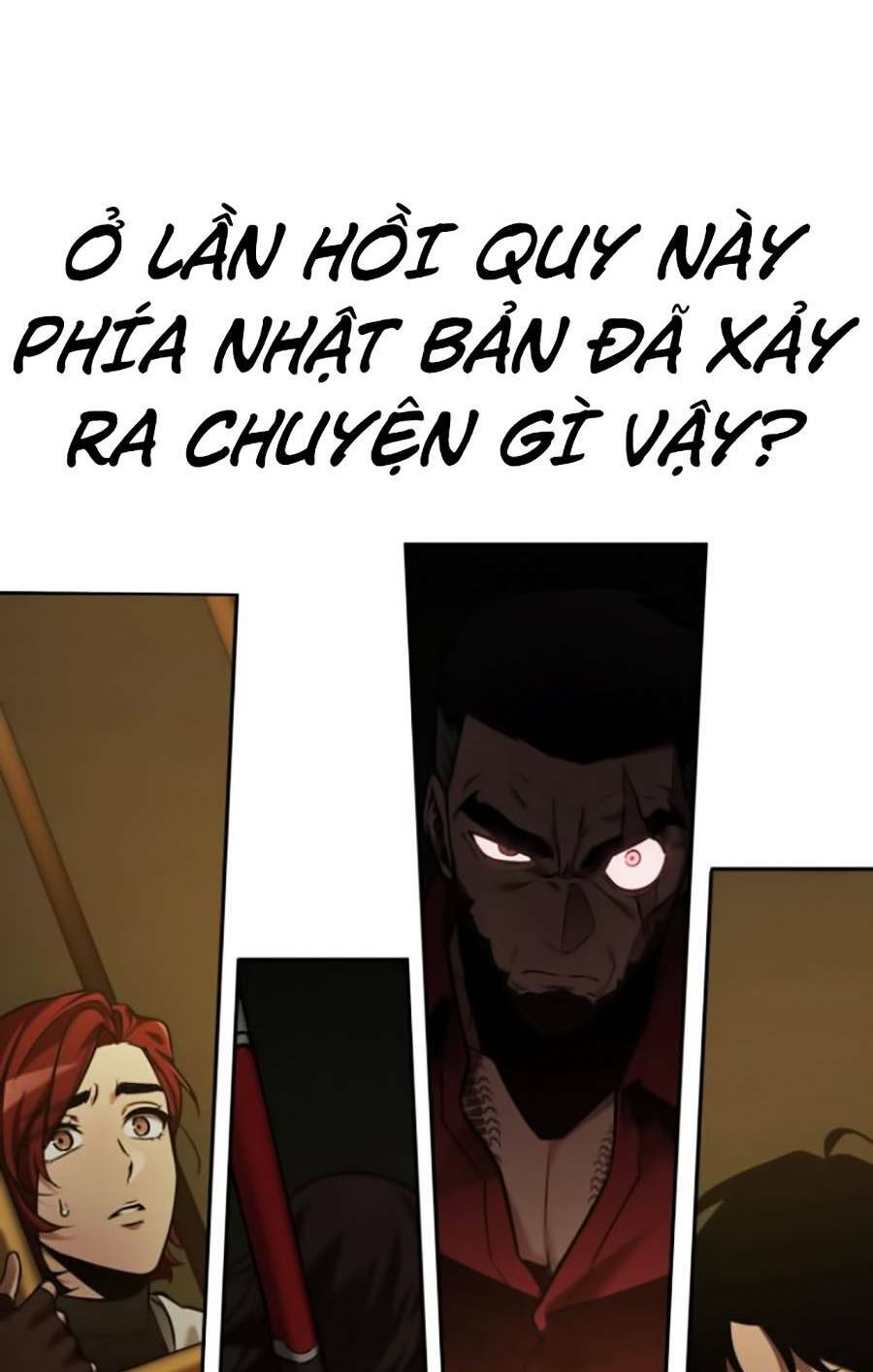 Toàn trí độc giả: Chapter 131