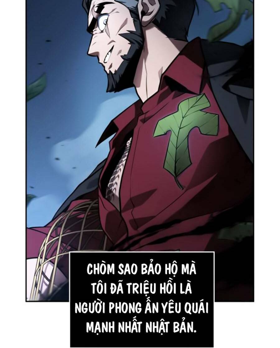 Toàn trí độc giả: Chapter 131