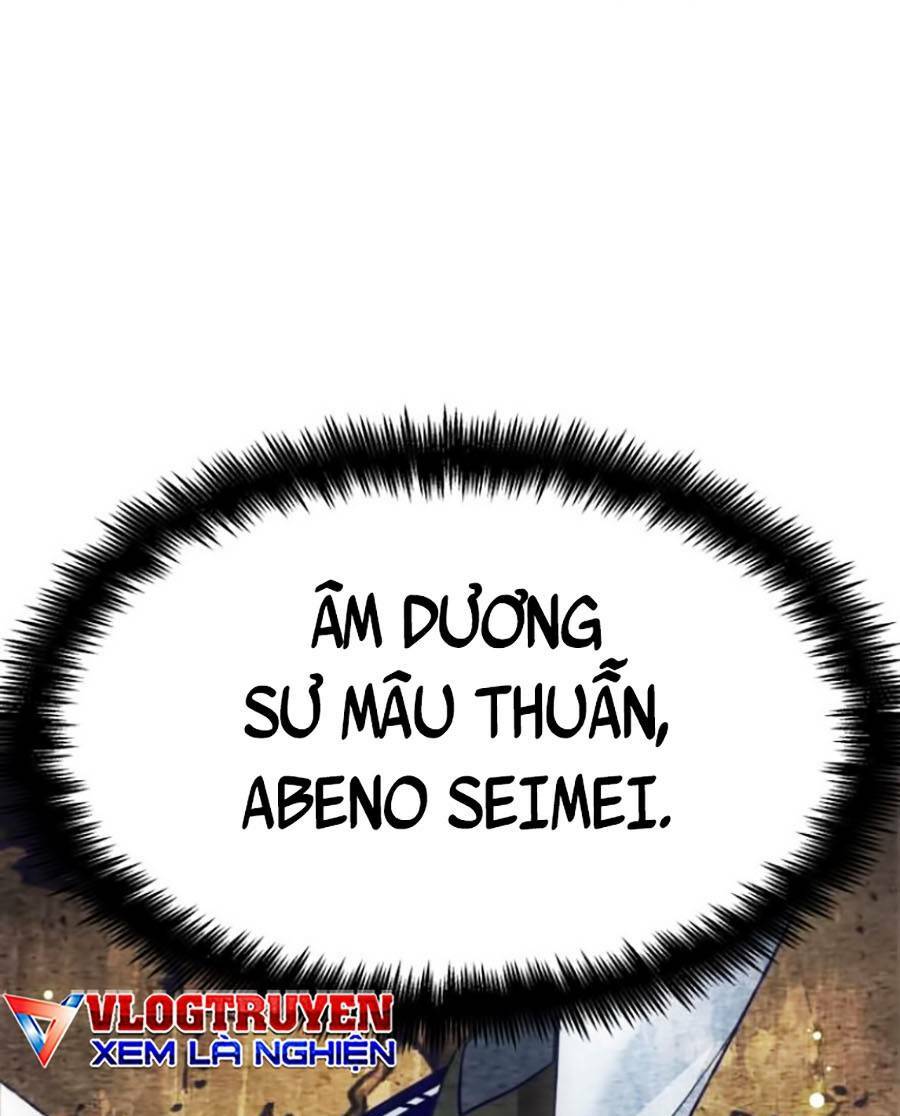Toàn trí độc giả: Chapter 131