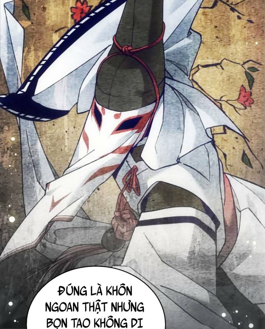 Toàn trí độc giả: Chapter 131