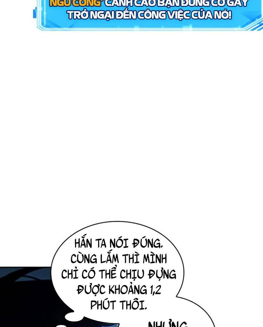 Toàn trí độc giả: Chapter 131