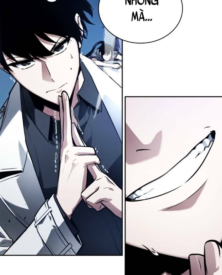 Toàn trí độc giả: Chapter 131