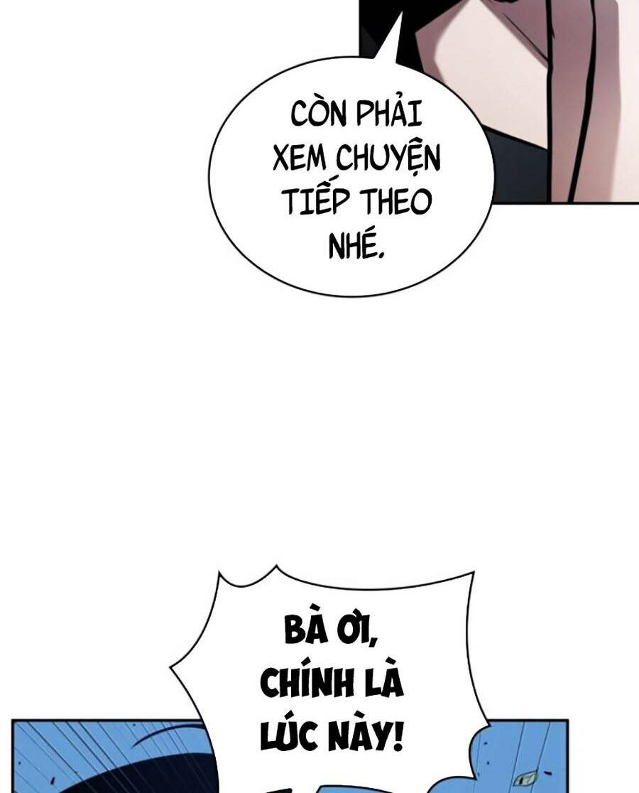 Toàn trí độc giả: Chapter 131