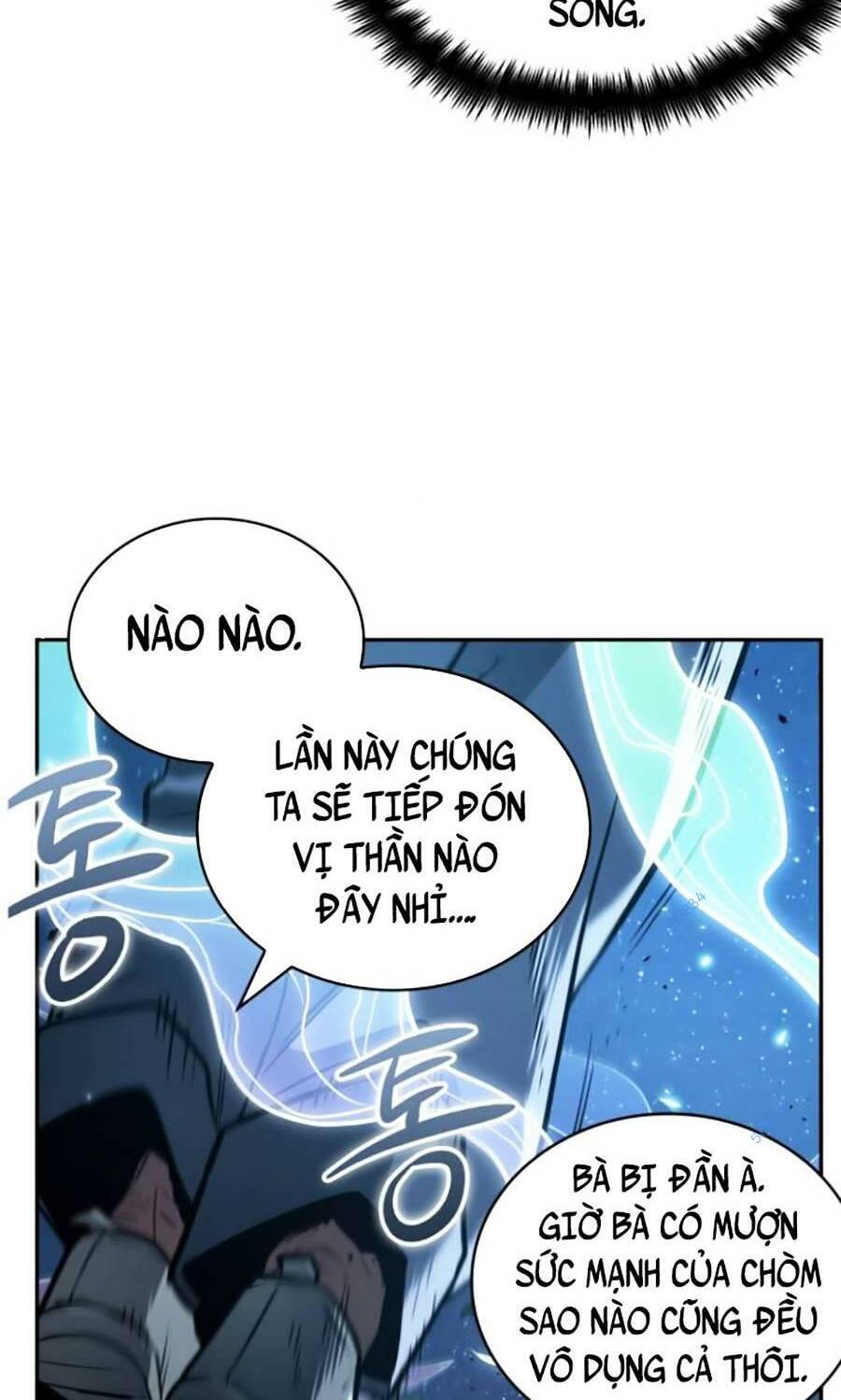 Toàn trí độc giả: Chapter 132