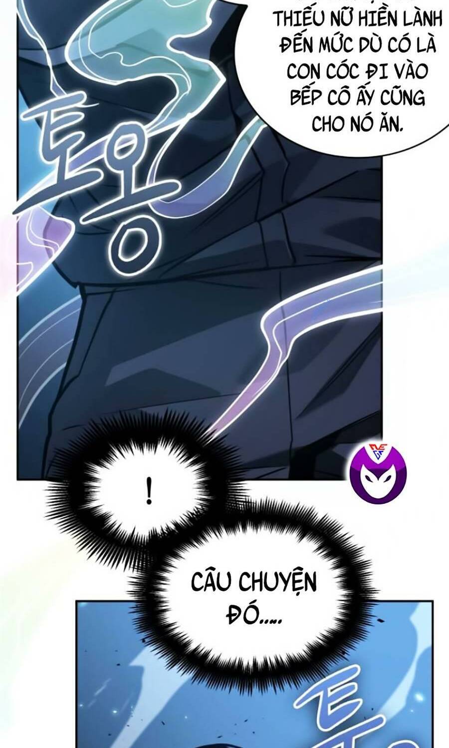 Toàn trí độc giả: Chapter 132