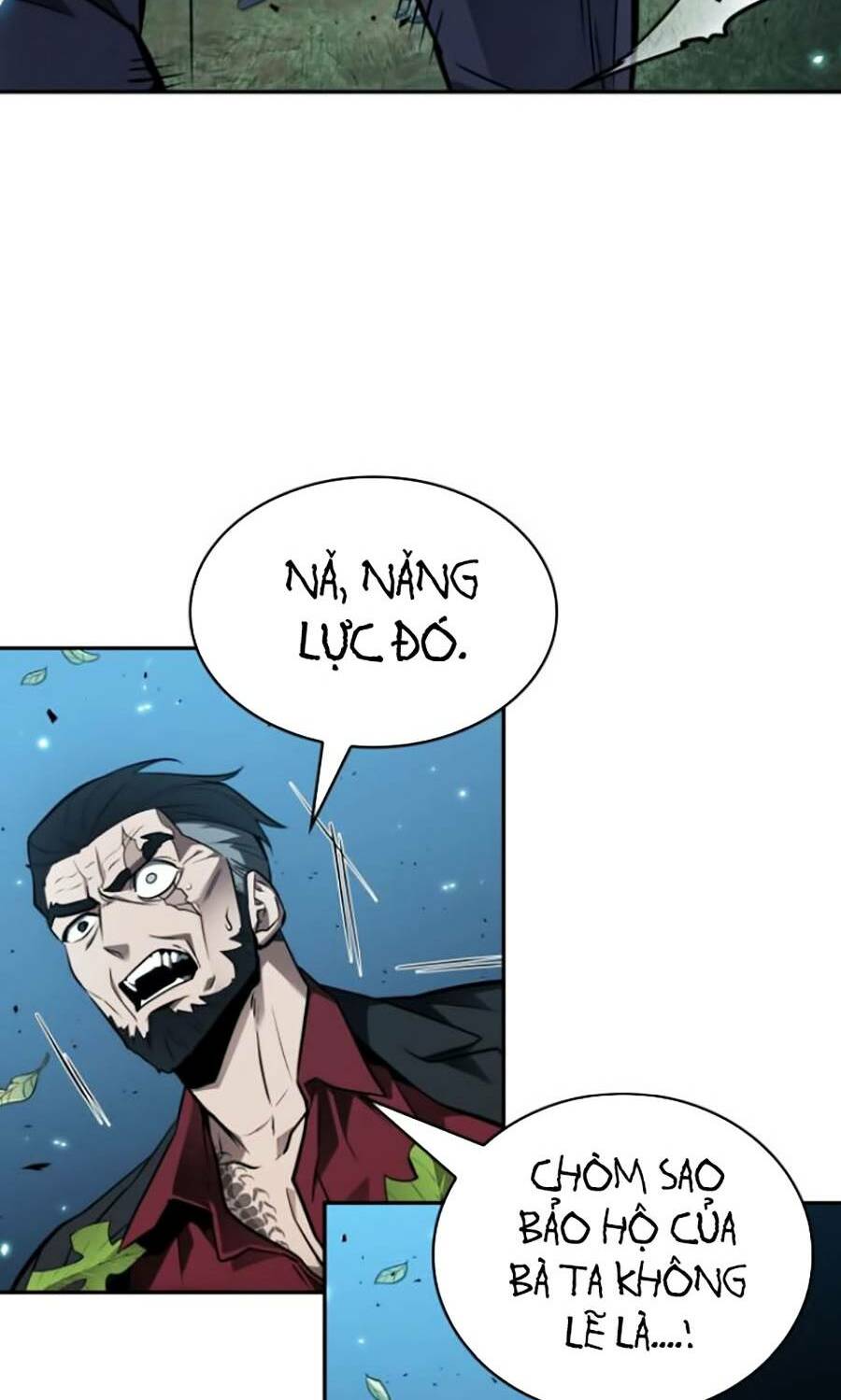 Toàn trí độc giả: Chapter 132