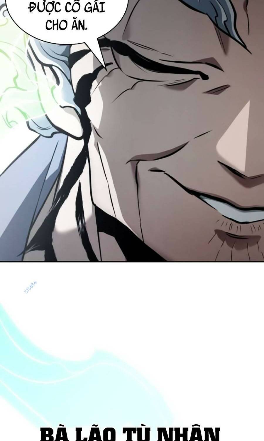 Toàn trí độc giả: Chapter 132