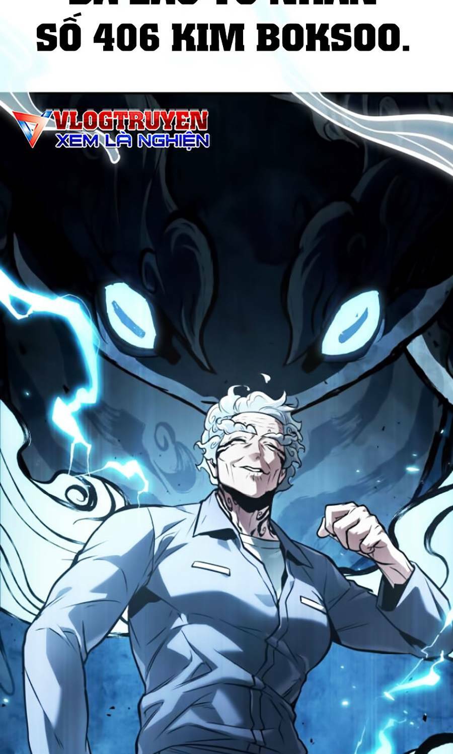 Toàn trí độc giả: Chapter 132