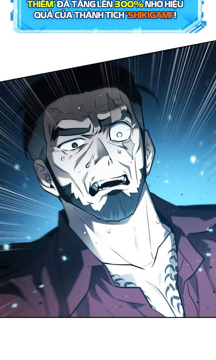 Toàn trí độc giả: Chapter 132