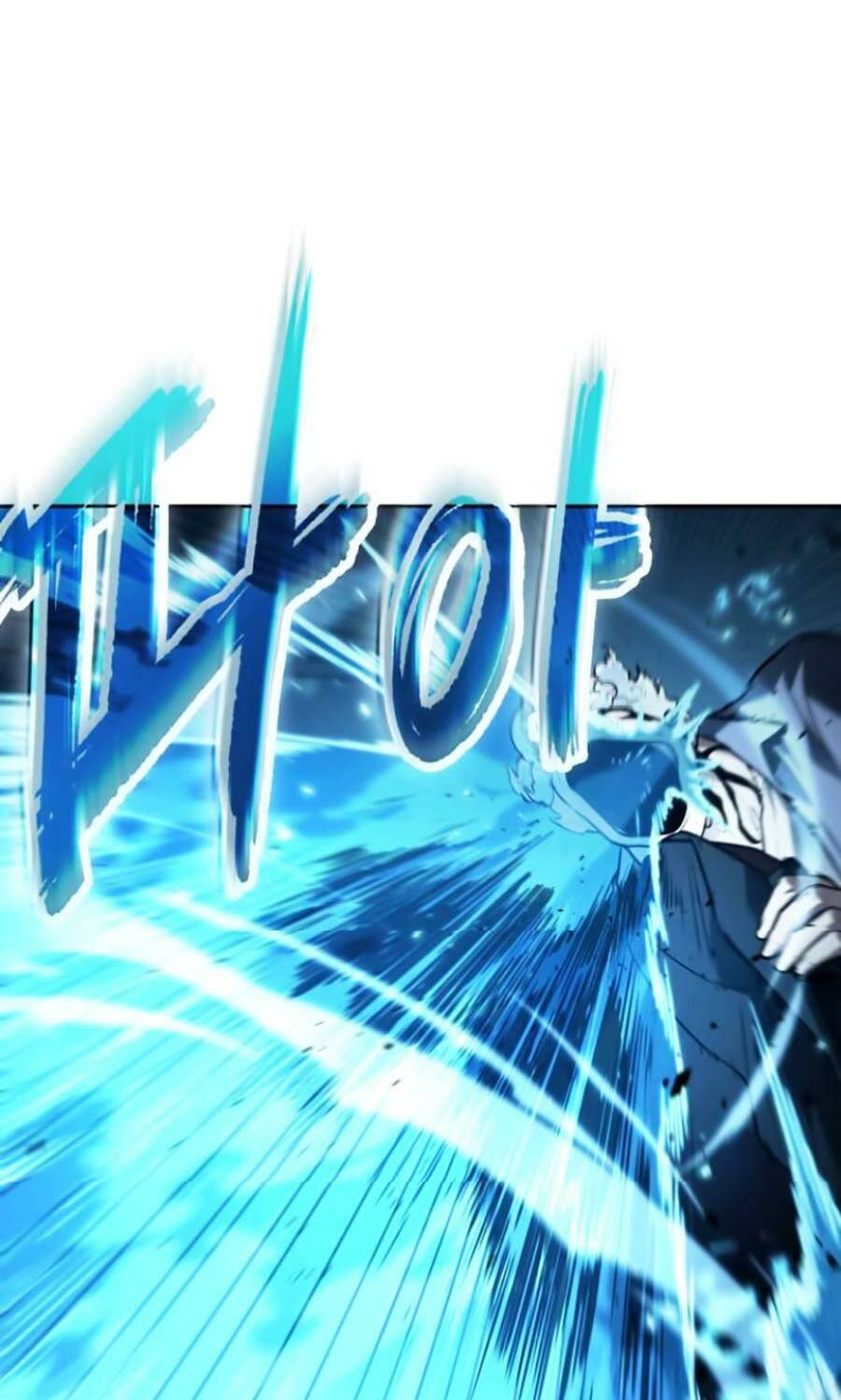Toàn trí độc giả: Chapter 132