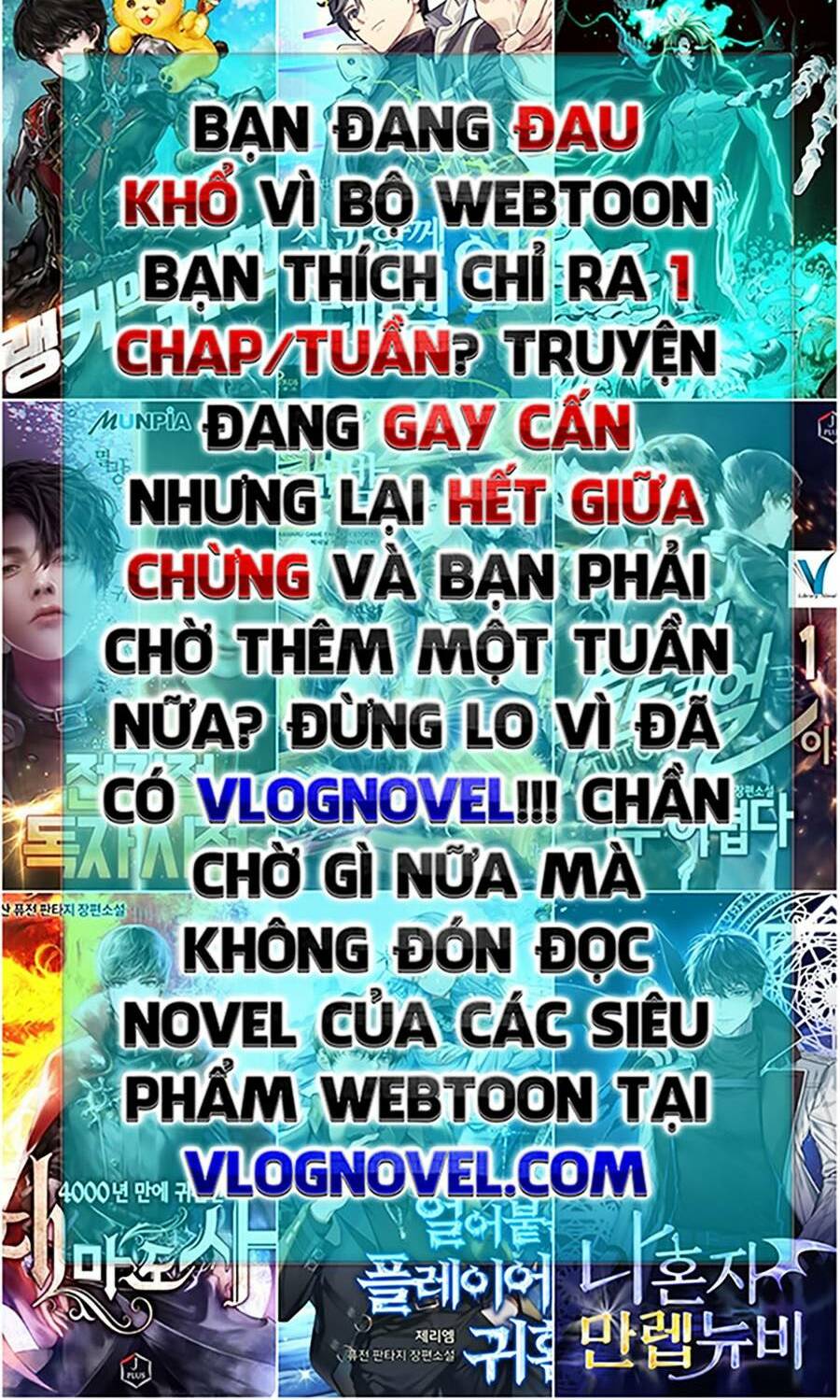 Toàn trí độc giả: Chapter 132