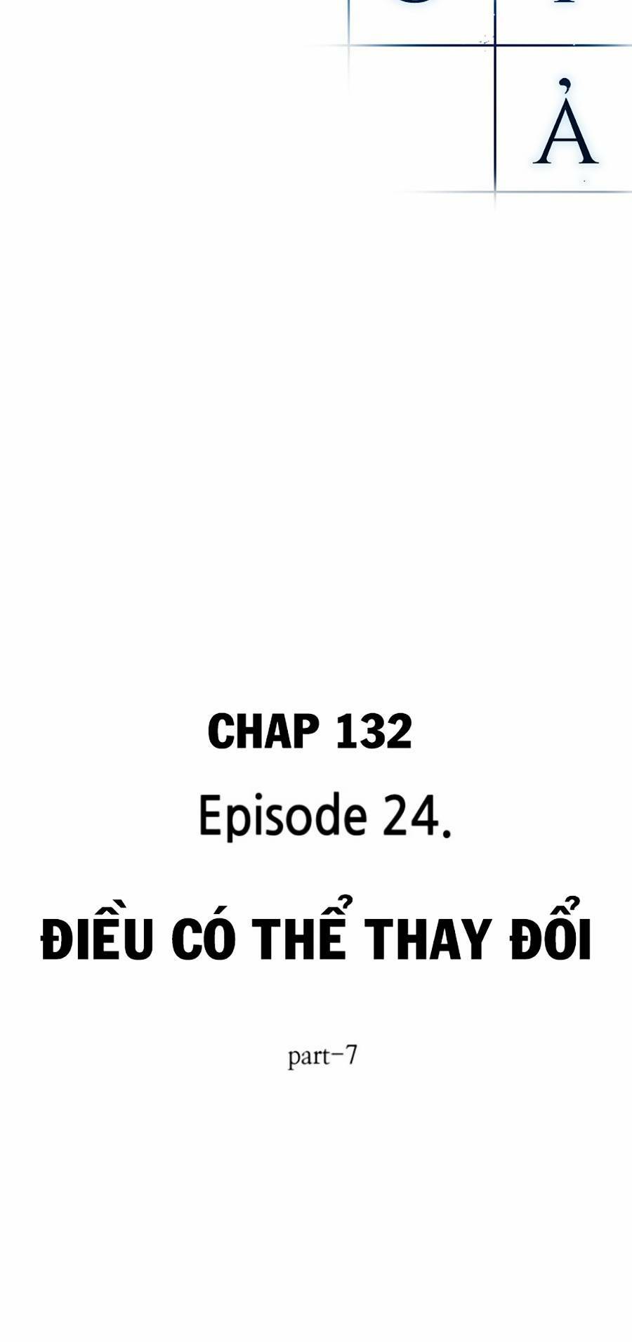 Toàn trí độc giả: Chapter 132