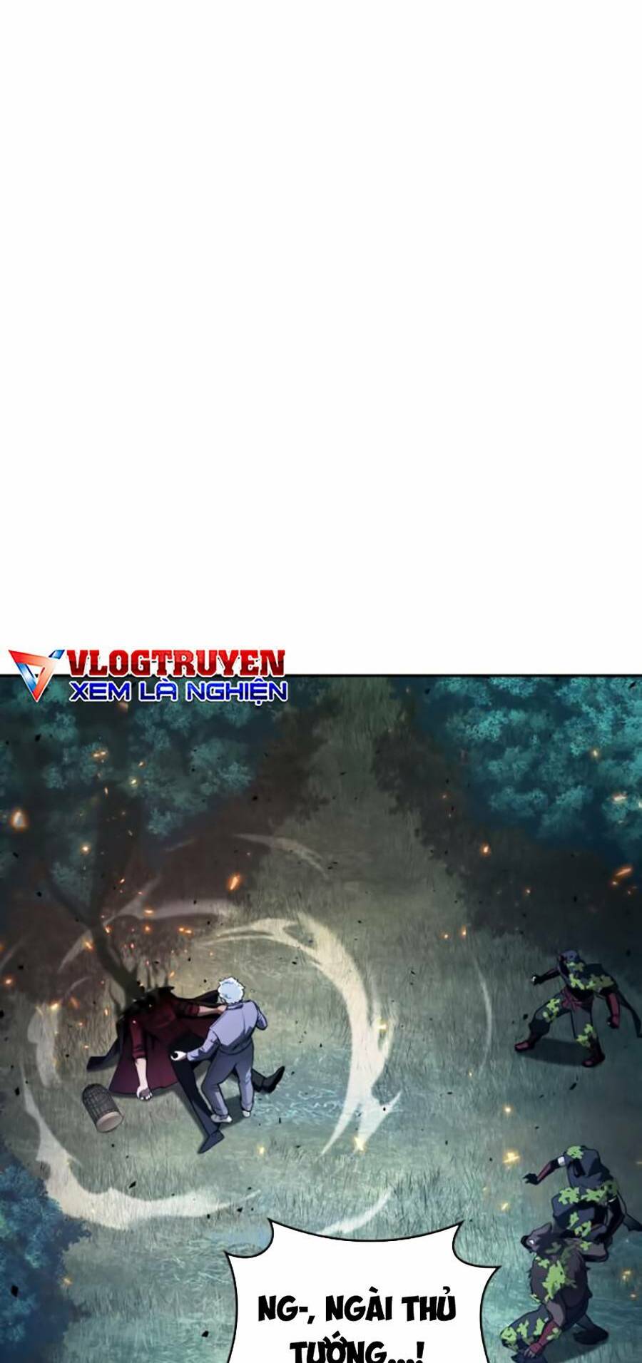 Toàn trí độc giả: Chapter 132