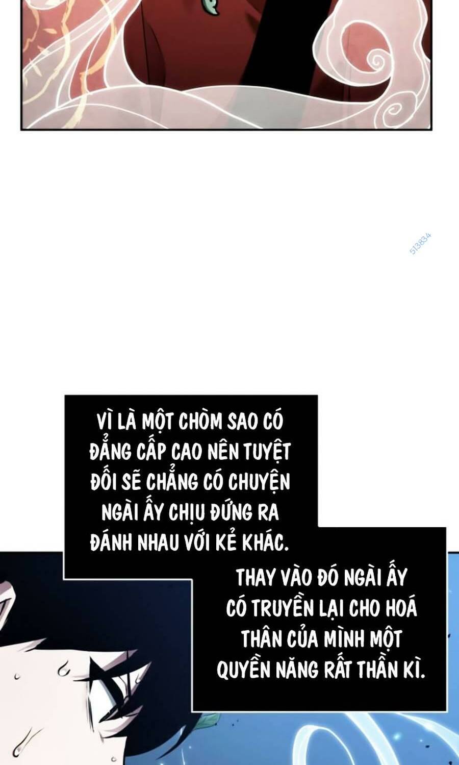 Toàn trí độc giả: Chapter 132