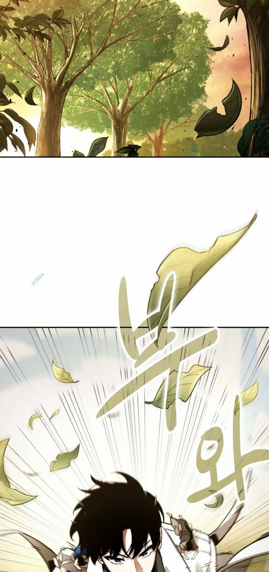 Toàn trí độc giả: Chapter 132