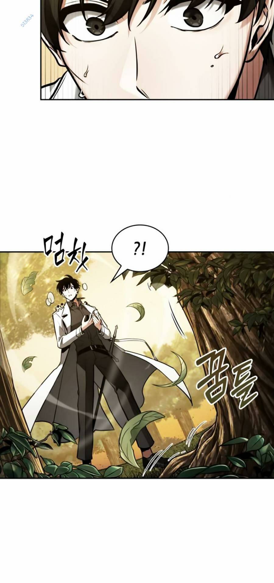 Toàn trí độc giả: Chapter 132