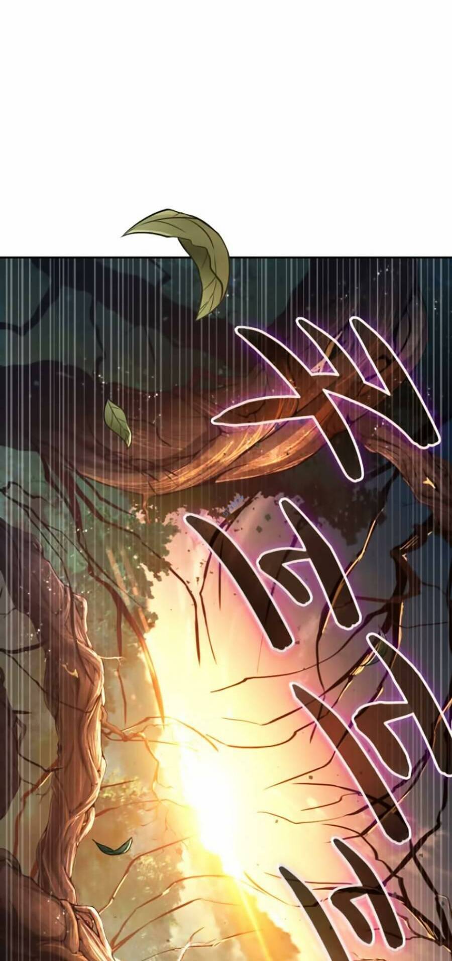 Toàn trí độc giả: Chapter 132