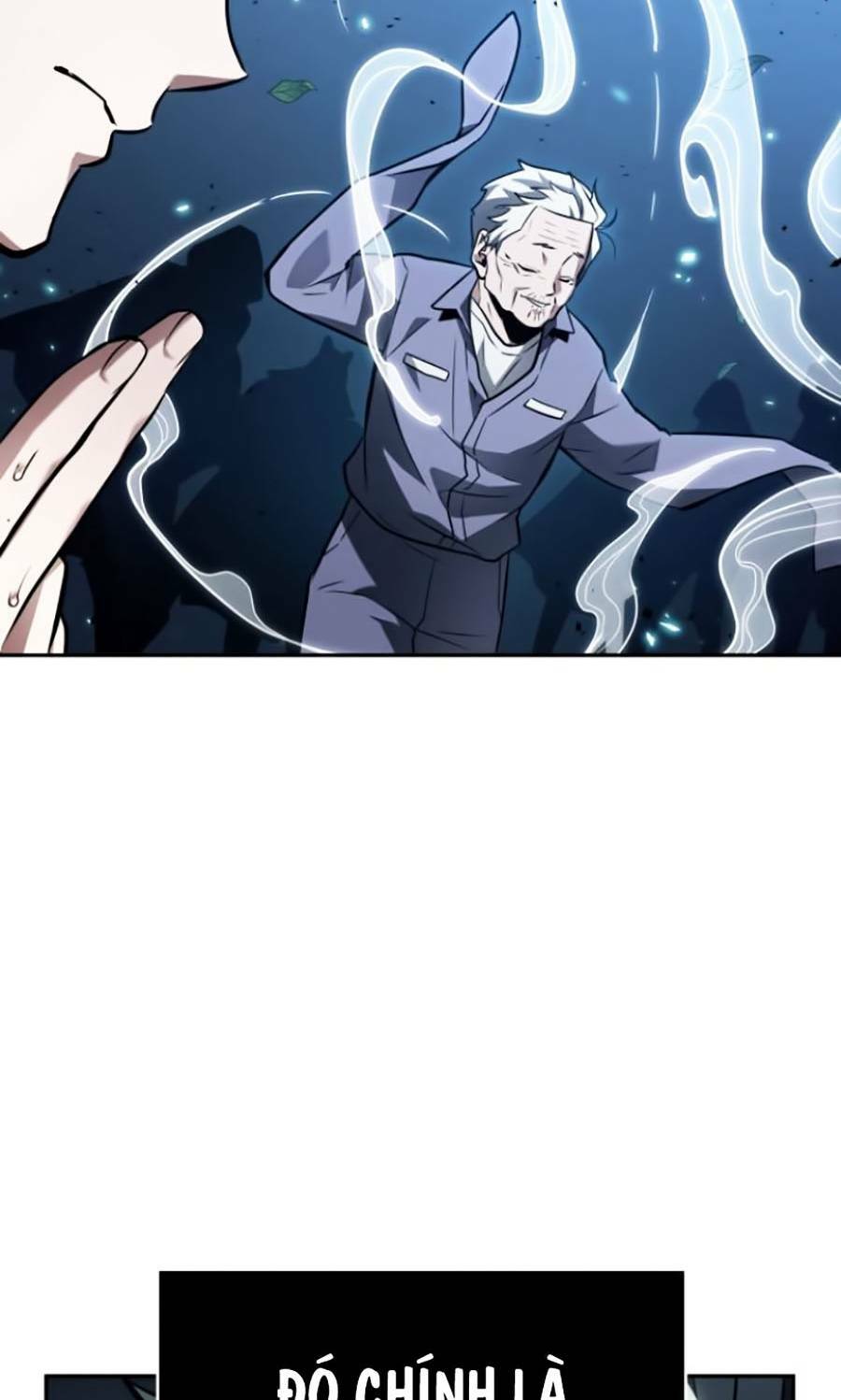 Toàn trí độc giả: Chapter 132