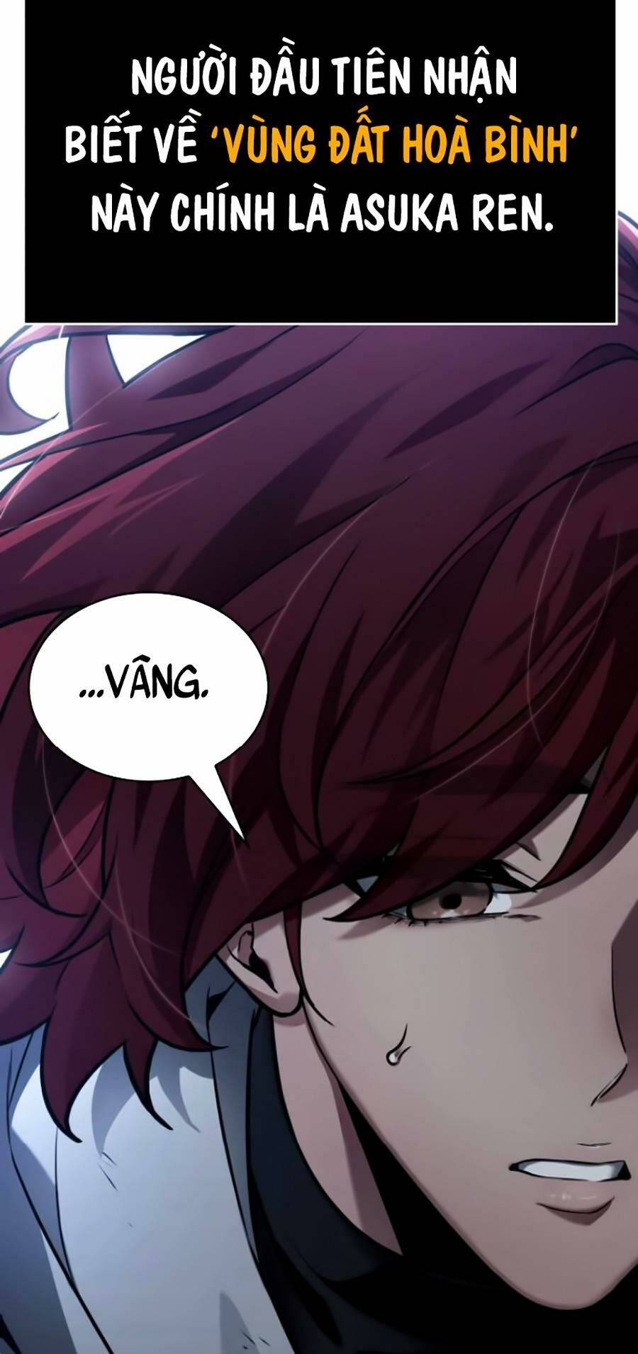 Toàn trí độc giả: Chapter 132