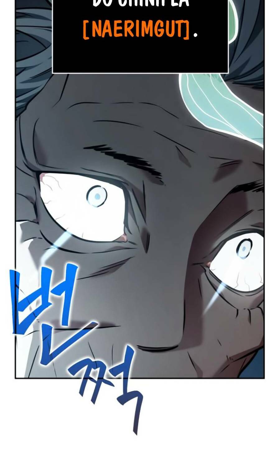 Toàn trí độc giả: Chapter 132