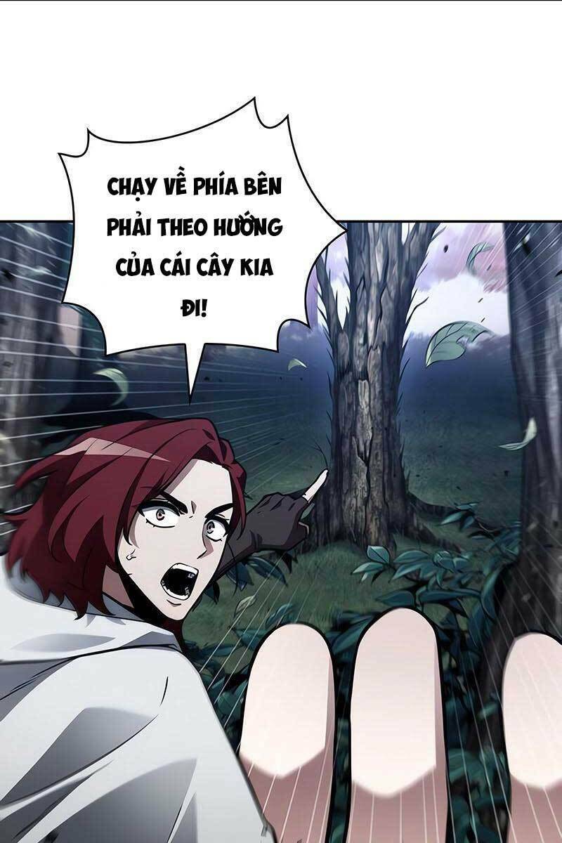 Toàn trí độc giả: Chapter 133