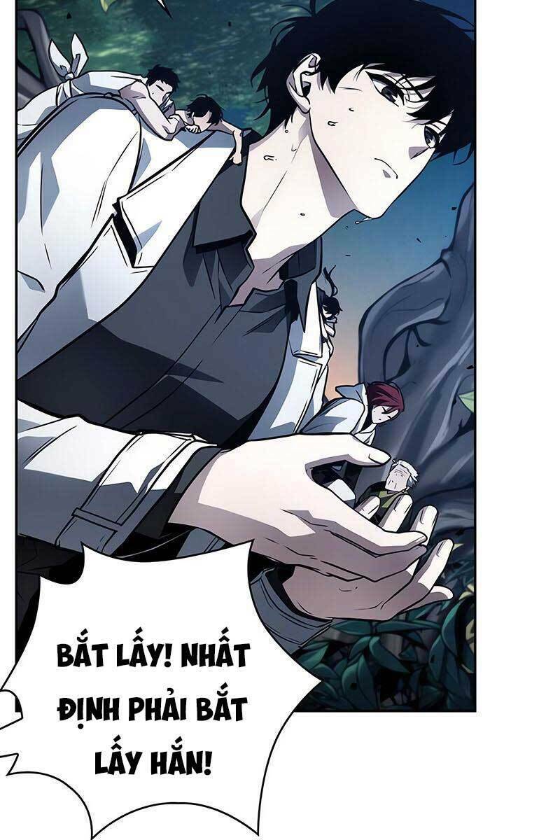 Toàn trí độc giả: Chapter 133