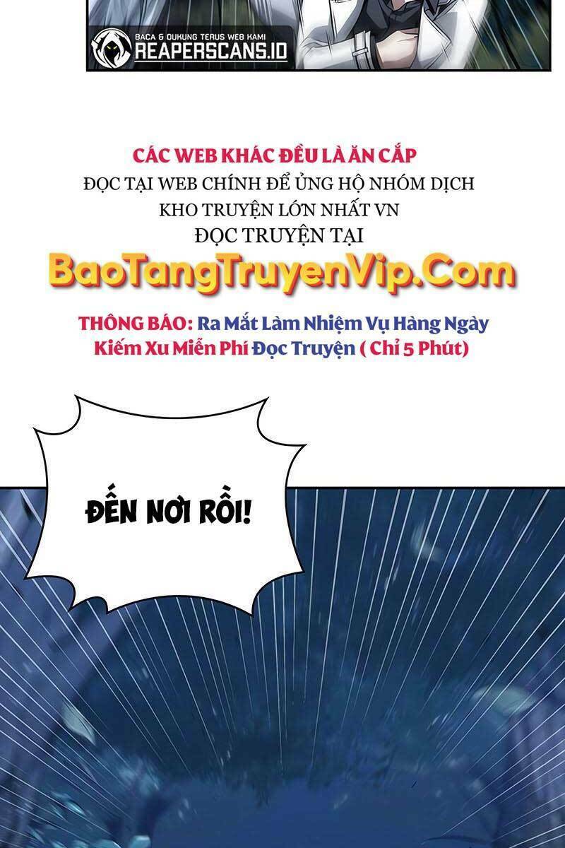 Toàn trí độc giả: Chapter 133