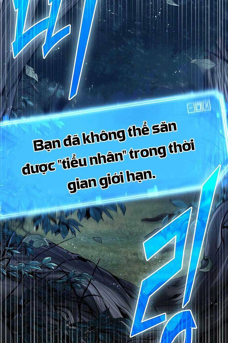Toàn trí độc giả: Chapter 133