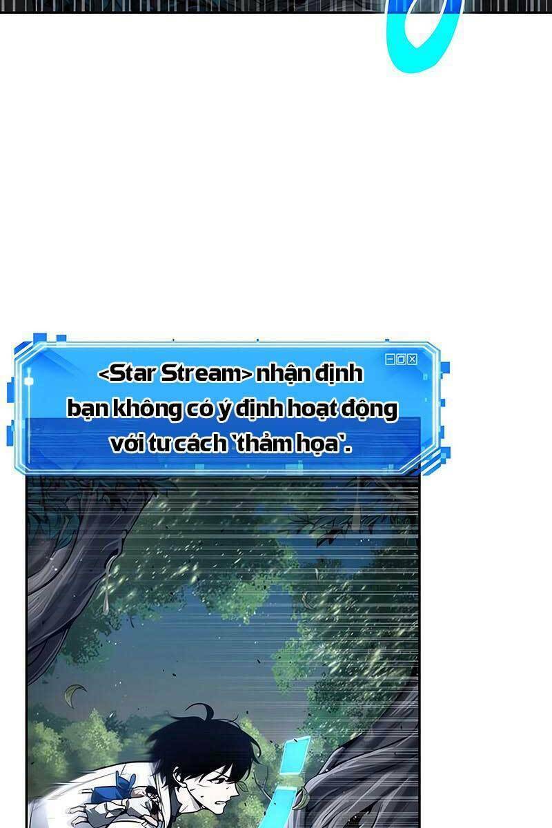 Toàn trí độc giả: Chapter 133
