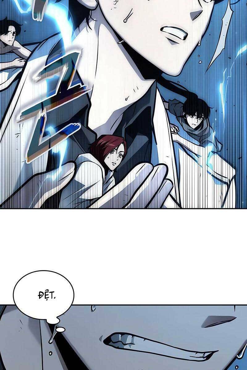 Toàn trí độc giả: Chapter 133
