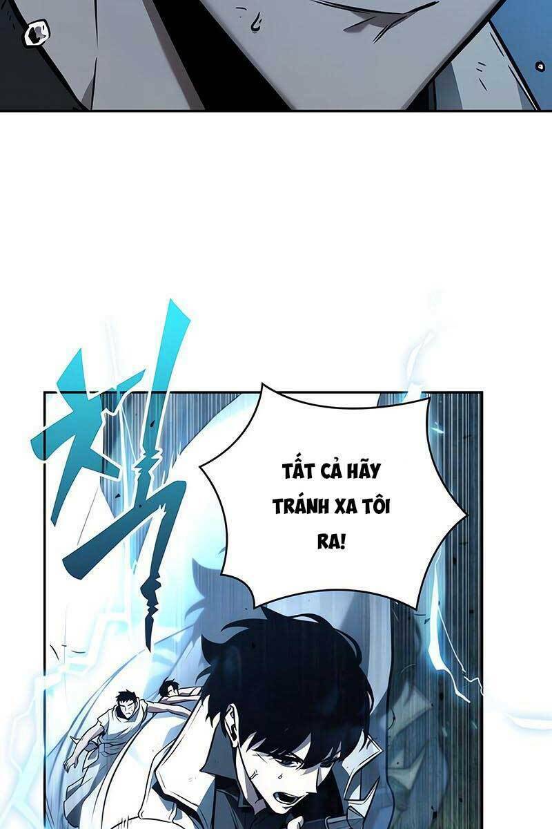 Toàn trí độc giả: Chapter 133
