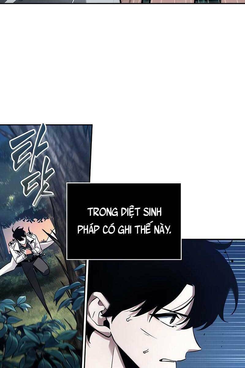 Toàn trí độc giả: Chapter 133