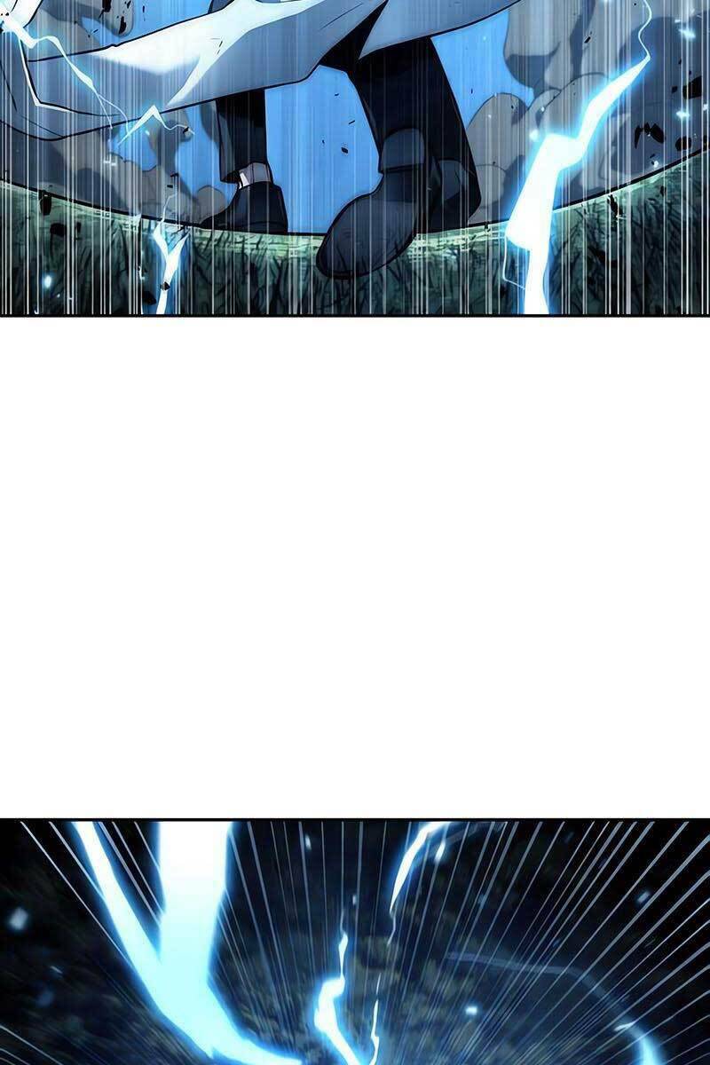 Toàn trí độc giả: Chapter 133