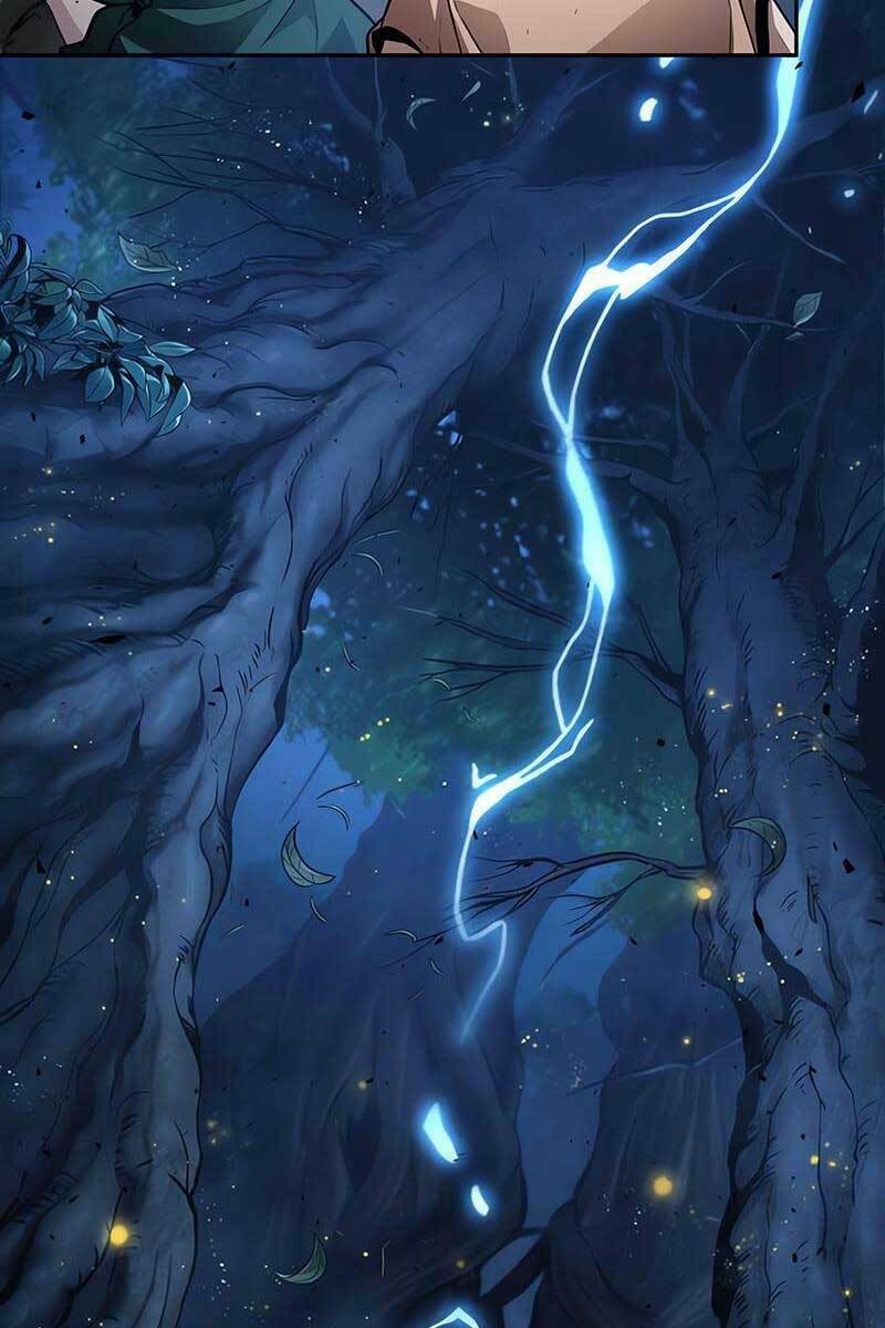 Toàn trí độc giả: Chapter 133