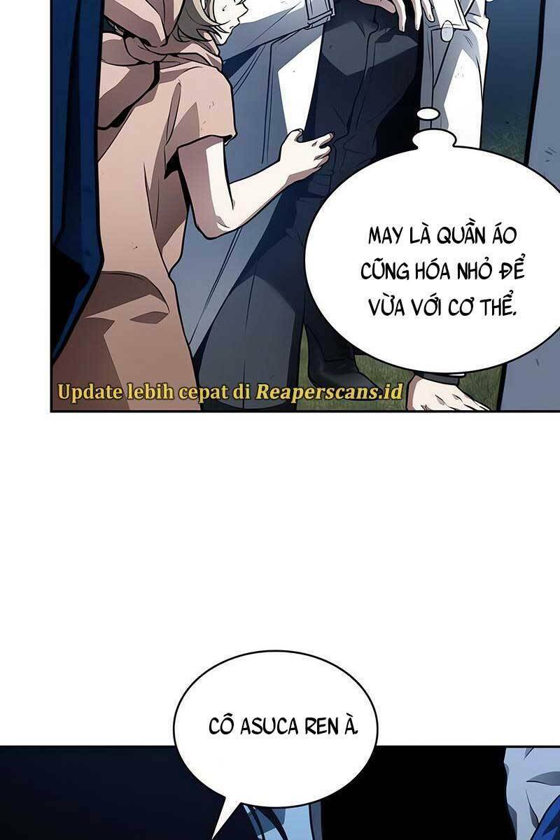Toàn trí độc giả: Chapter 133