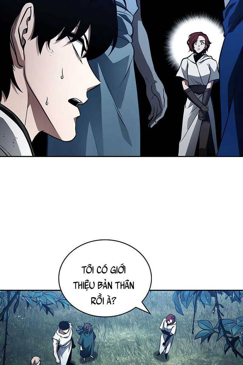 Toàn trí độc giả: Chapter 133