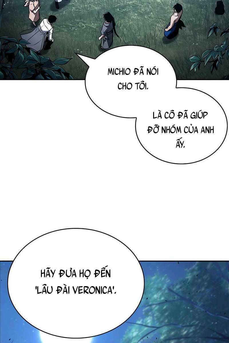 Toàn trí độc giả: Chapter 133